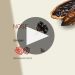 Protos Organic Tempranillo 2019 Sensory Notes & Food Pairings Product Video