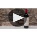 Markham Merlot 2023 Markham Merlot Winemaker Tasting Notes Product Video
