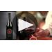 Nugan Estate Alfredo Second Pass Shiraz 2015 Winemaker's Notes Product Video