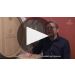 Henri Bourgeois Sancerre Les Baronnes Blanc 2022 Tasting Notes & Food Pairing Suggestions Product Video