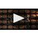Harken Barrel Fermented Chardonnay 2021 Product Video