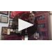 Tenuta di Arceno Chianti Classico 2018 Winemaker Tasting Notes Product Video